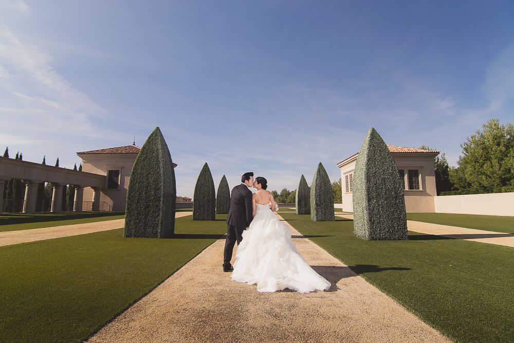 0164-DW-Pelican-Hill-Newport-Beach-wedding-photos-2