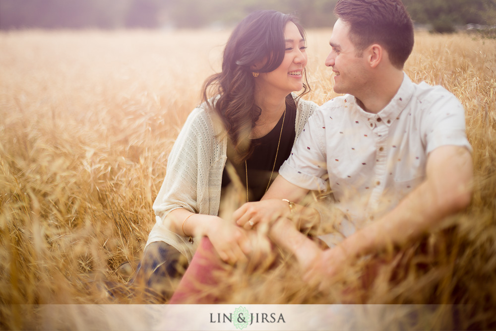 02-gorgeous-orange-county-engagement-photos