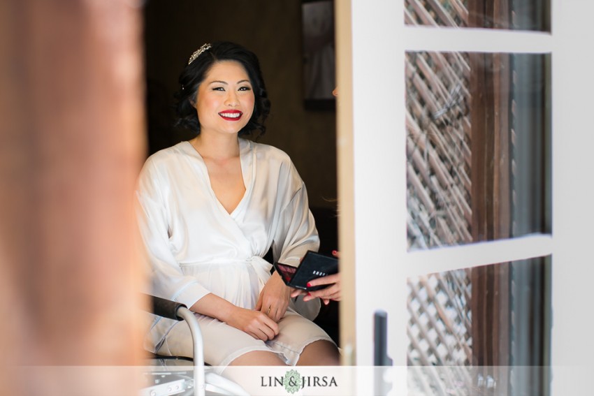 02-lake-oak-meadows-temecula-wedding-photographer-getting-ready-photos