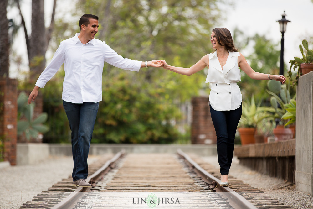 02-pasadena-engagement-photographer