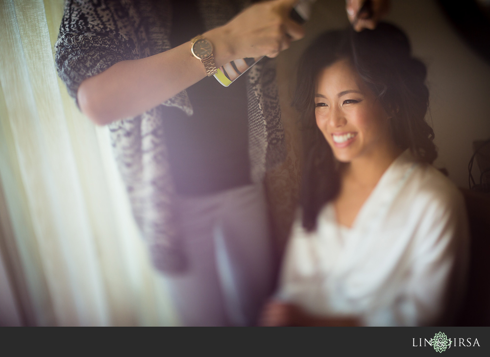 02-trump-national-golf-club-wedding-photographer-getting-ready-photos