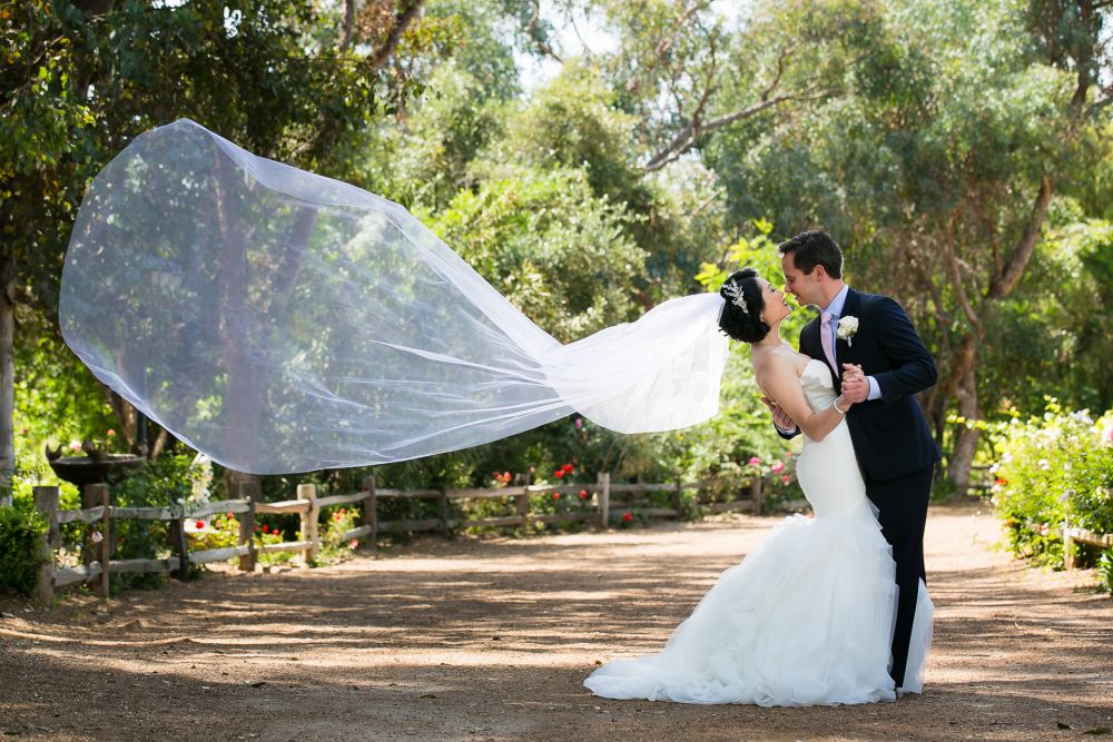 0271-AA-Lake-Oak-Meadows-Temecula-Wedding-Photography-