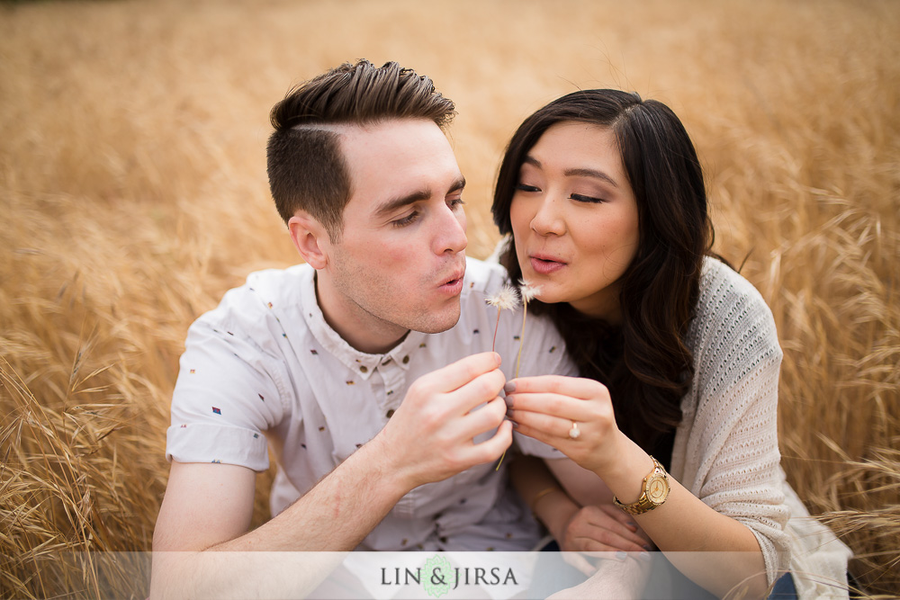 03-gorgeous-orange-county-engagement-photos