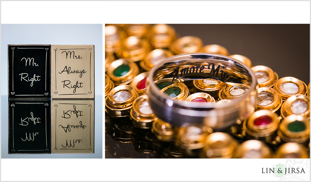 03-laguna-cliffs-marriott-indian-wedding-photographer-getting-ready-photos