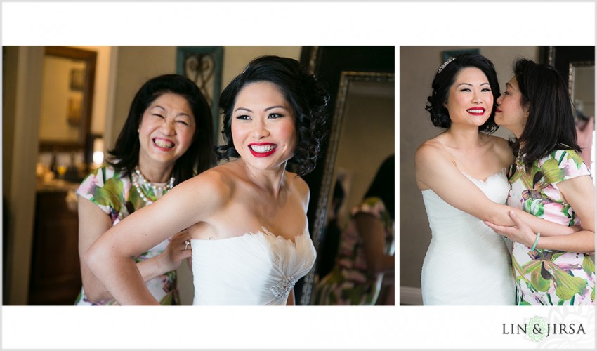 03-lake-oak-meadows-temecula-wedding-photographer-getting-ready-photos