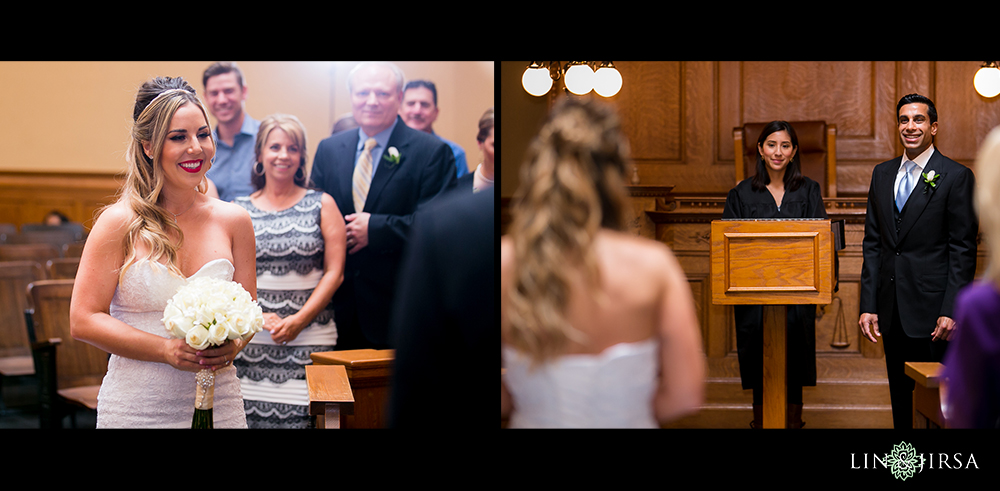 03-old-courthouse-electra-cruises-wedding-photographer-getting-ready-wedding-ceremony-photos