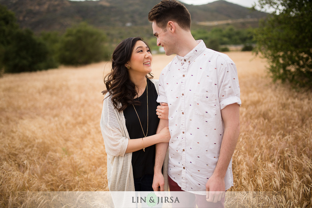 04-gorgeous-orange-county-engagement-photos