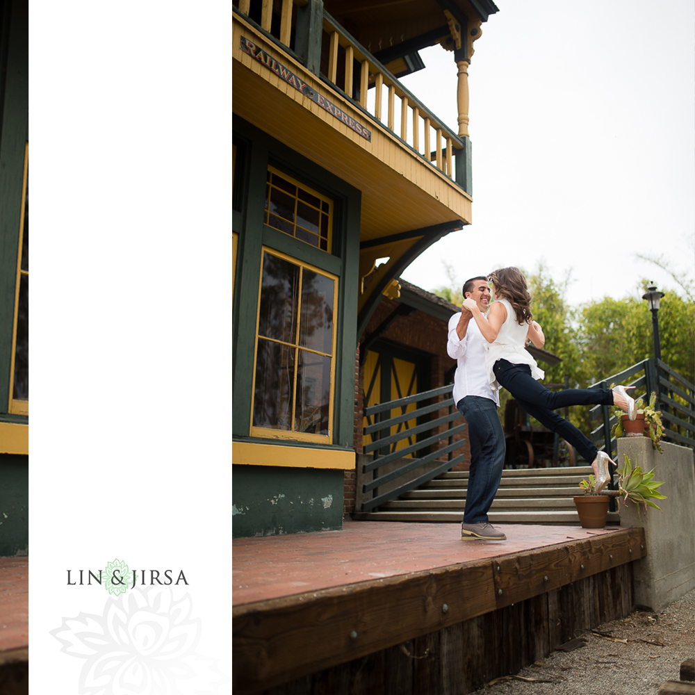 04-pasadena-engagement-photographer