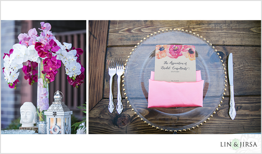 05-association-of-bridal-consultants