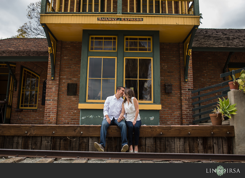 05-pasadena-engagement-photographer