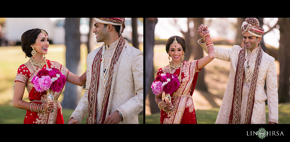 06-laguna-cliffs-marriott-indian-wedding-photographer-getting-ready-photos