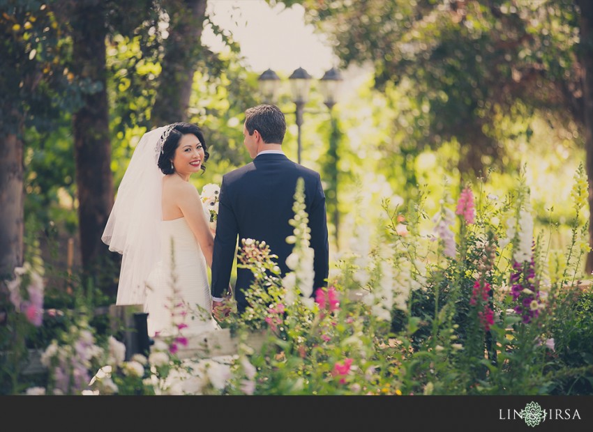 06-lake-oak-meadows-temecula-wedding-photographer-couple-session-photos