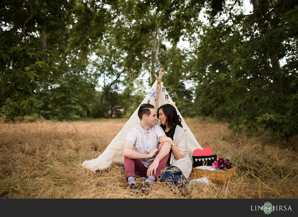 07-gorgeous-orange-county-engagement-photos