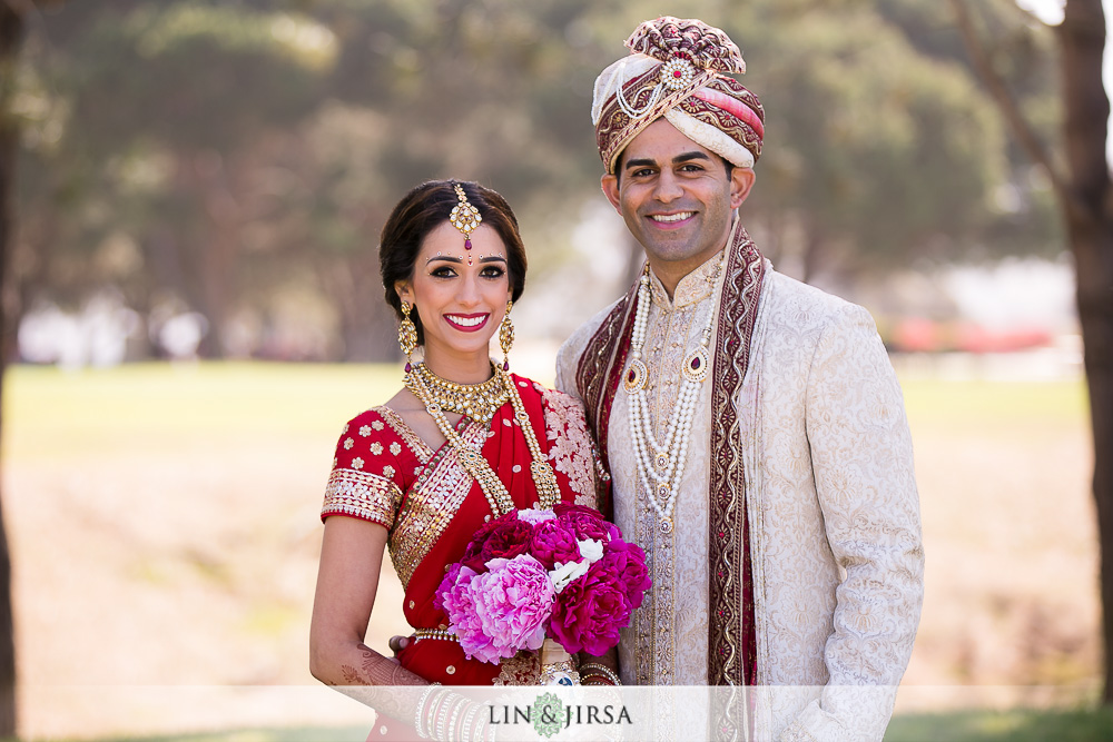 07-laguna-cliffs-marriott-indian-wedding-photographer-getting-ready-photos