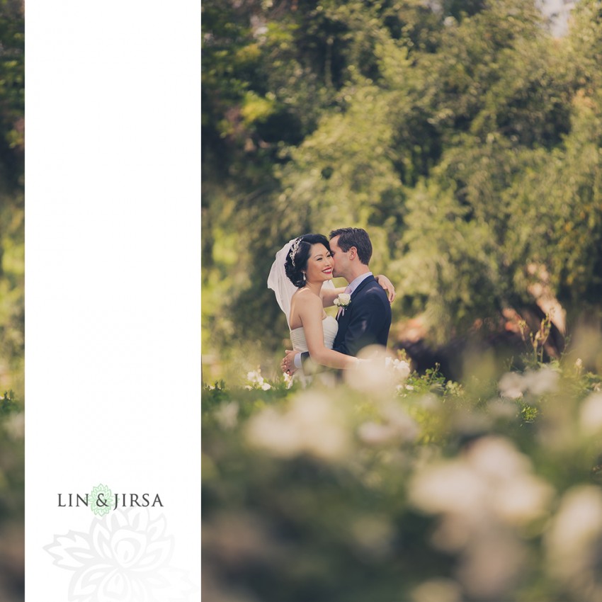 07-lake-oak-meadows-temecula-wedding-photographer-couple-session-photos