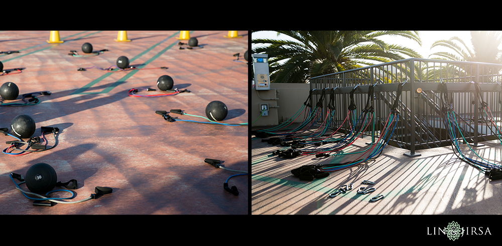 07-orange-county-workout-photographer