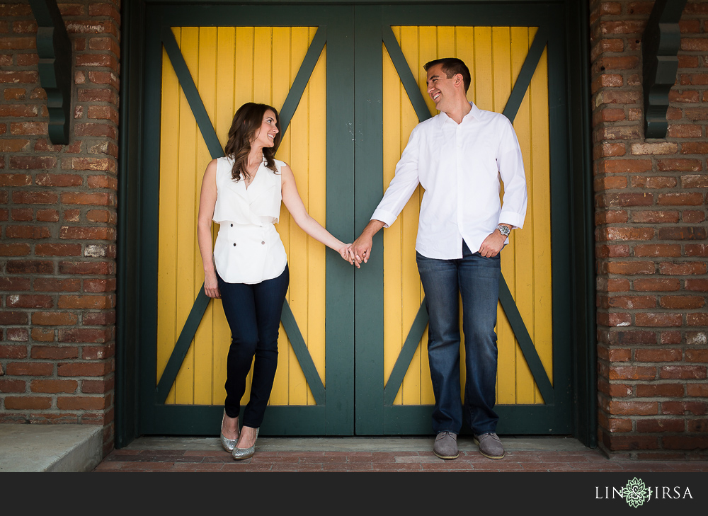 07-pasadena-engagement-photographer