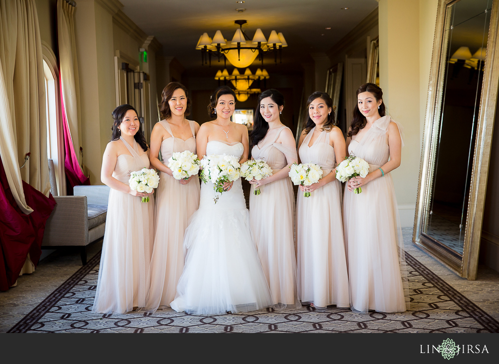 07-st-regis-monarch-beach-wedding-photographer-bride-groom-getting-ready-photos