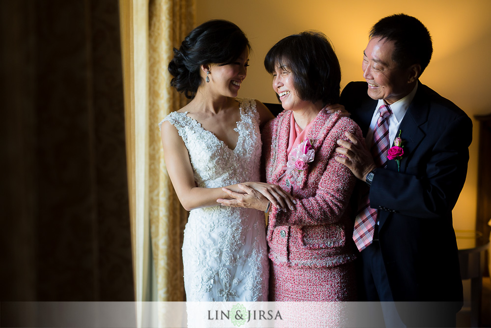 07-trump-national-golf-club-wedding-photographer-getting-ready-photos