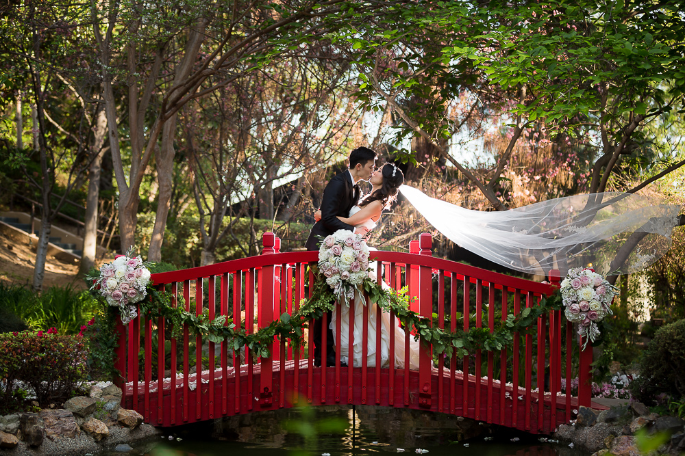 0716-TE_Langham_Huntington_Pasadena_Wedding_Photography