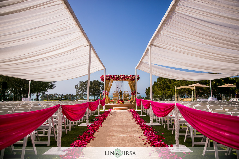 08-laguna-cliffs-marriott-indian-wedding-photographer-wedding-ceremony-photos