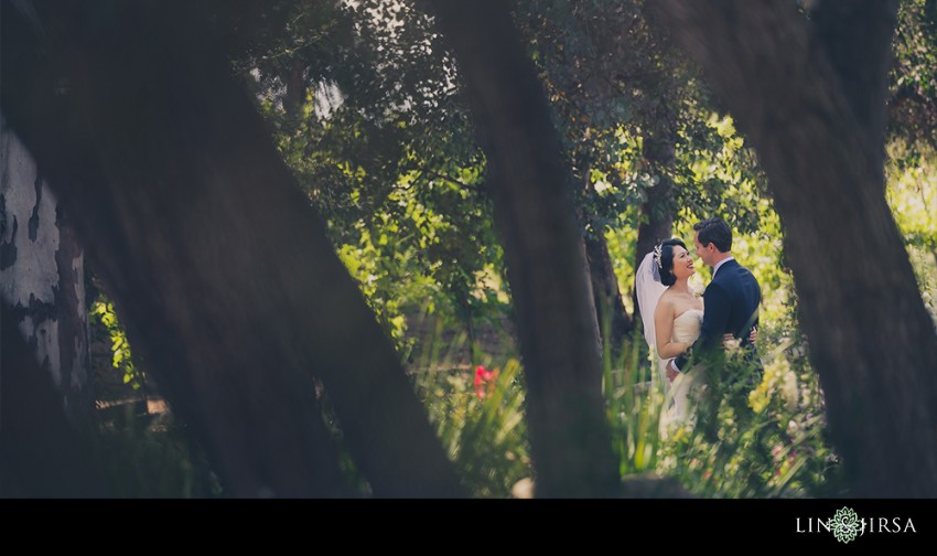 08-lake-oak-meadows-temecula-wedding-photographer-couple-session-photos