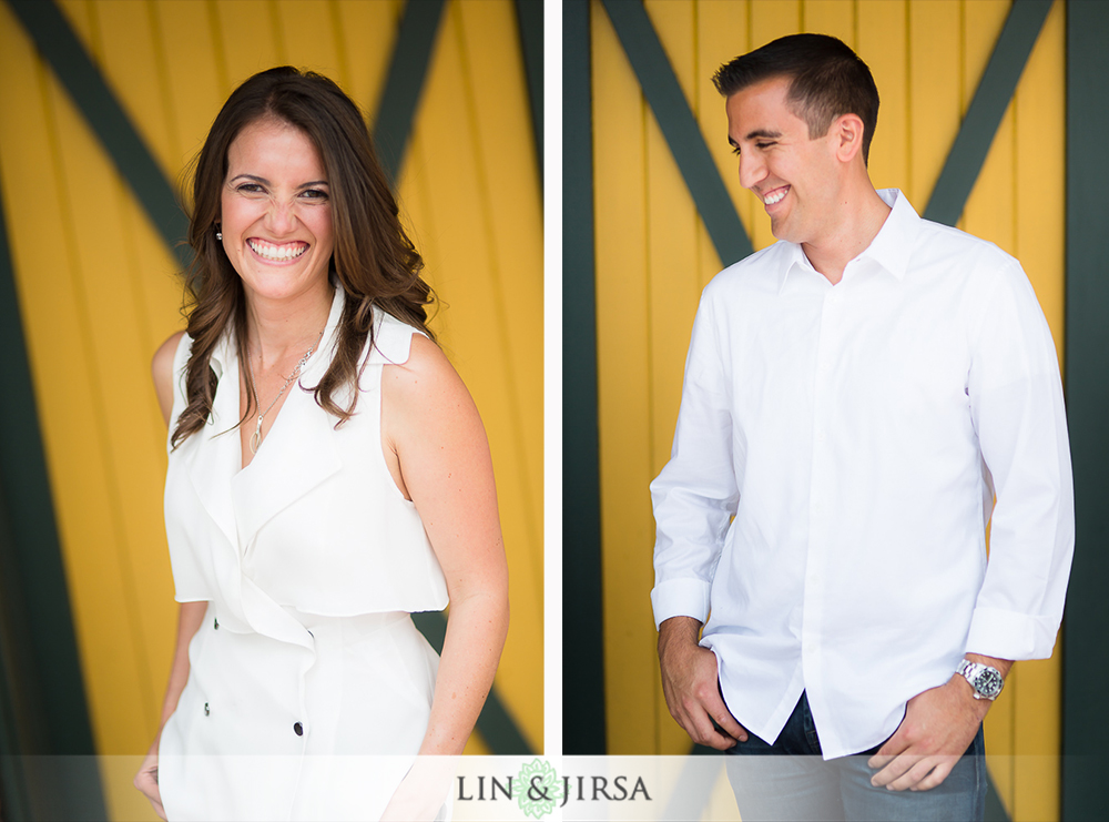 08-pasadena-engagement-photographer