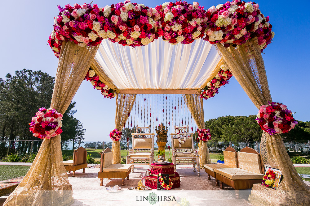 09-laguna-cliffs-marriott-indian-wedding-photographer-wedding-ceremony-photos