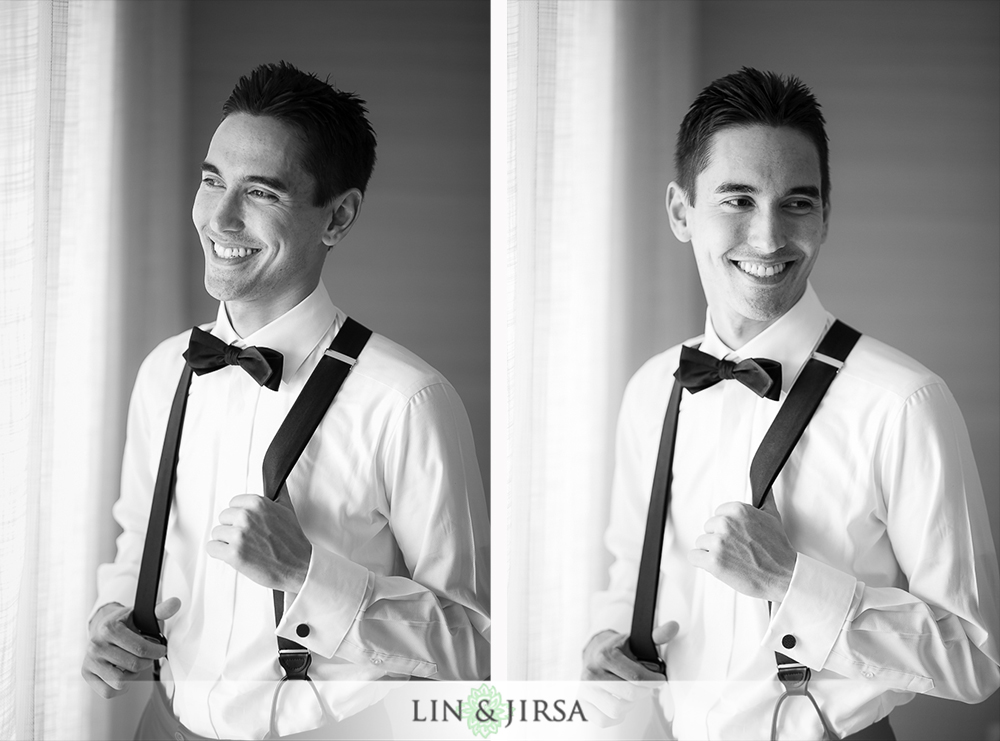 09-st-regis-monarch-beach-wedding-photographer-bride-groom-getting-ready-photos