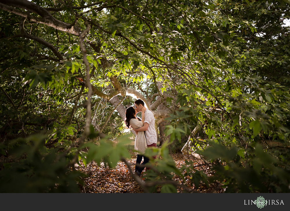 10-gorgeous-orange-county-engagement-photos