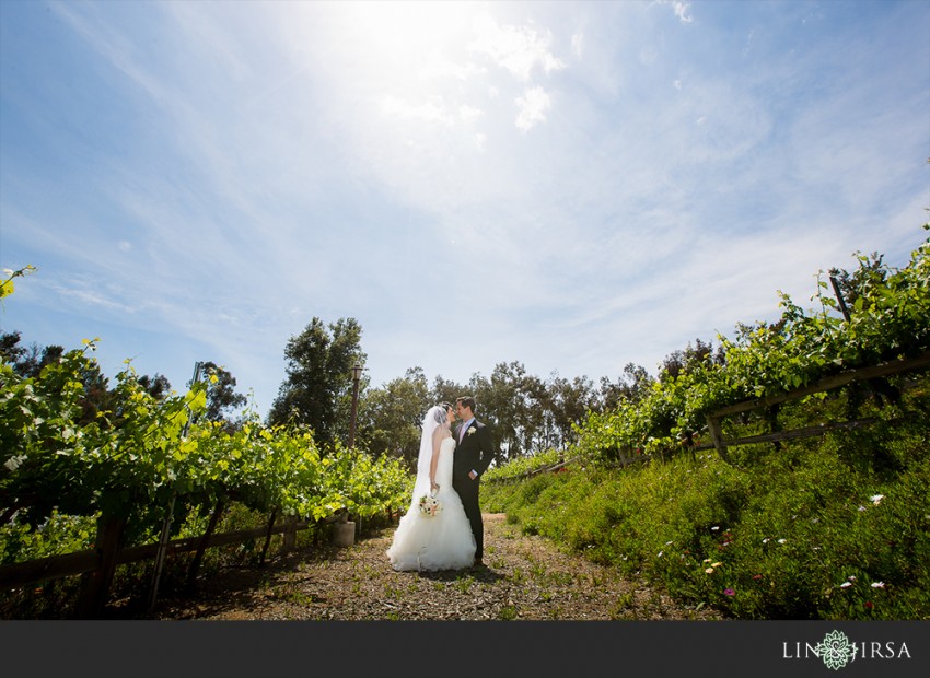 10-lake-oak-meadows-temecula-wedding-photographer-couple-session-photos