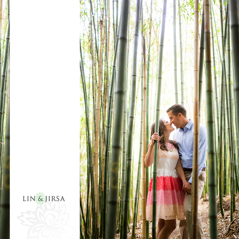 10-pasadena-engagement-photographer