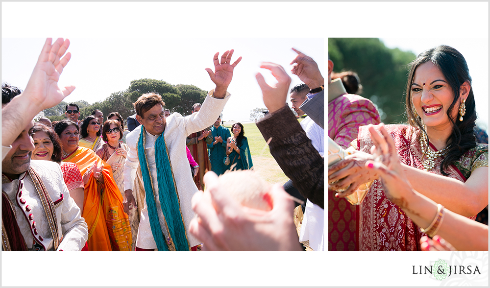 11-laguna-cliffs-marriott-indian-wedding-photographer-wedding-ceremony-photos