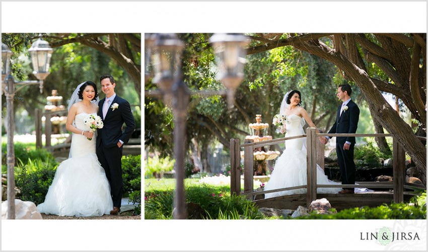 11-lake-oak-meadows-temecula-wedding-photographer-couple-session-photos