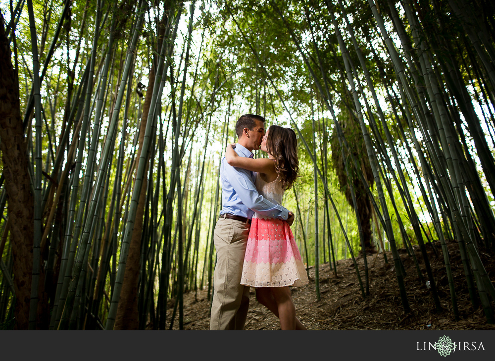 11-pasadena-engagement-photographer