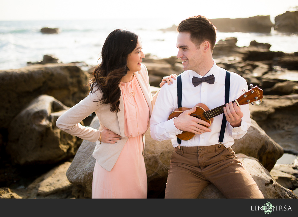 12-gorgeous-orange-county-engagement-photos