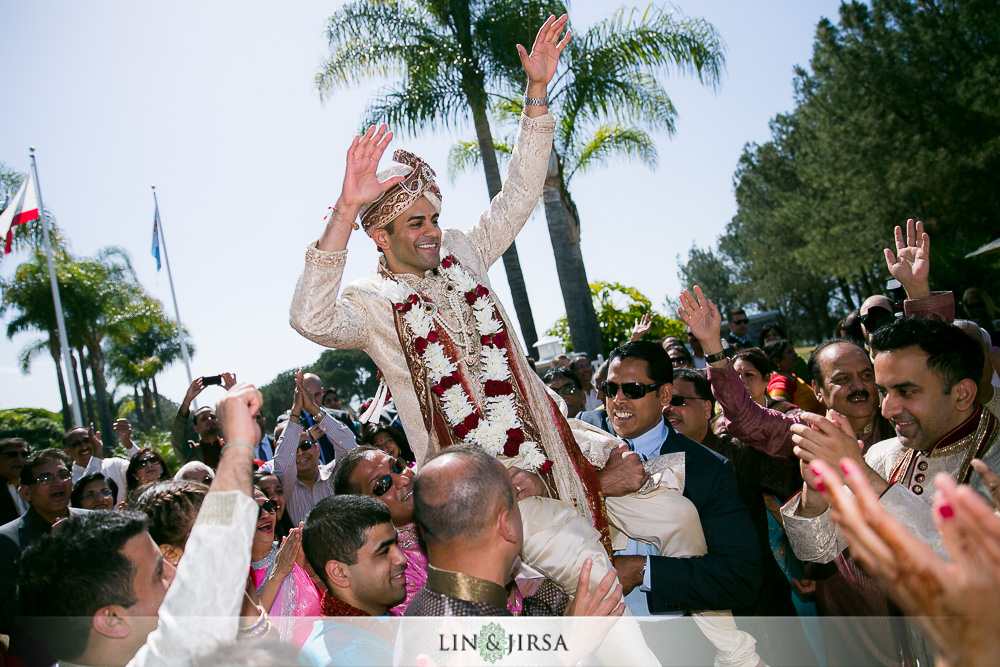 12-laguna-cliffs-marriott-indian-wedding-photographer-wedding-ceremony-photos