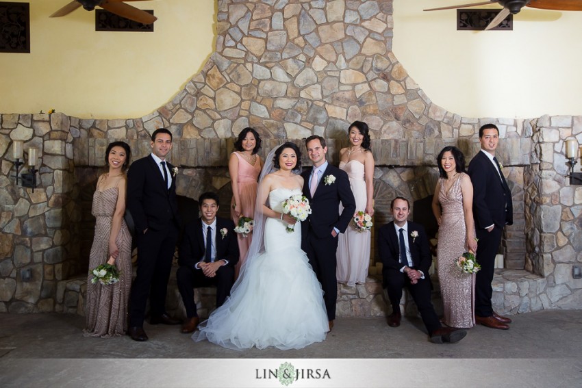 12-lake-oak-meadows-temecula-wedding-photographer-wedding-party-photos