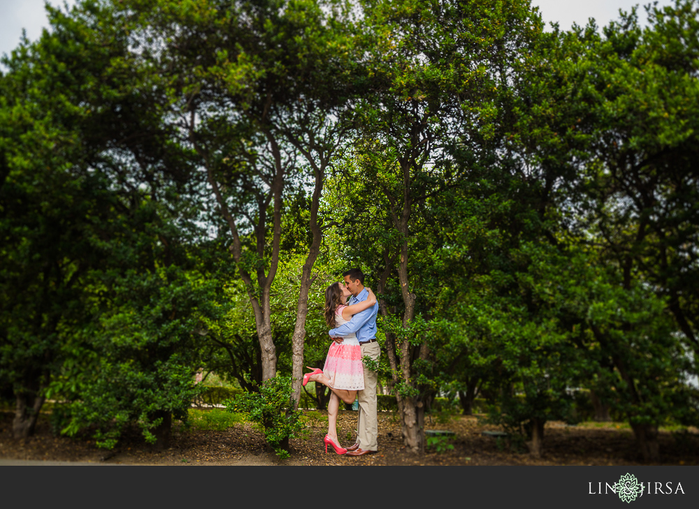 12-pasadena-engagement-photographer