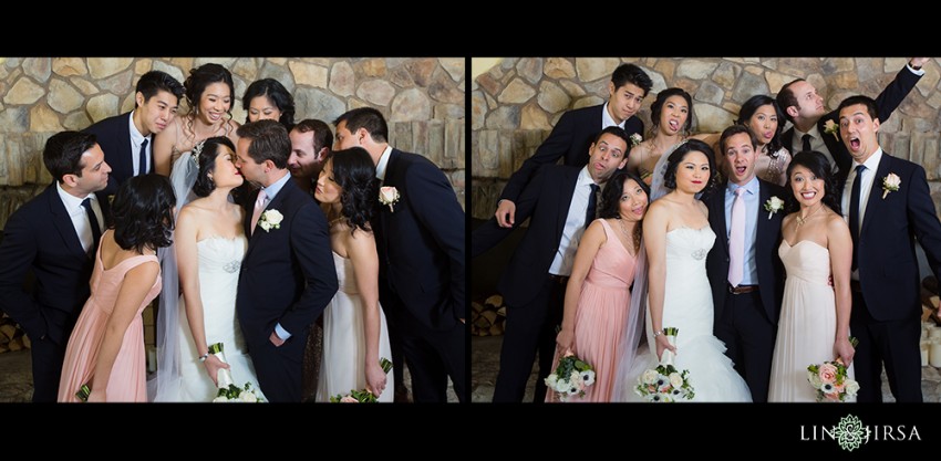 13-lake-oak-meadows-temecula-wedding-photographer-wedding-party-photos