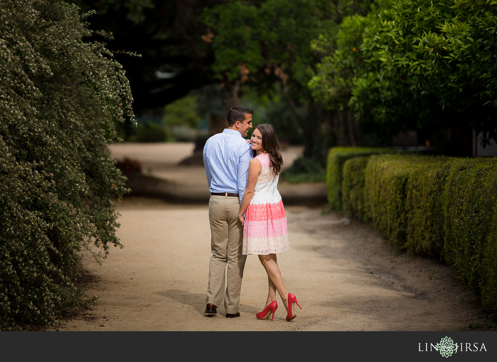 13-pasadena-engagement-photographer