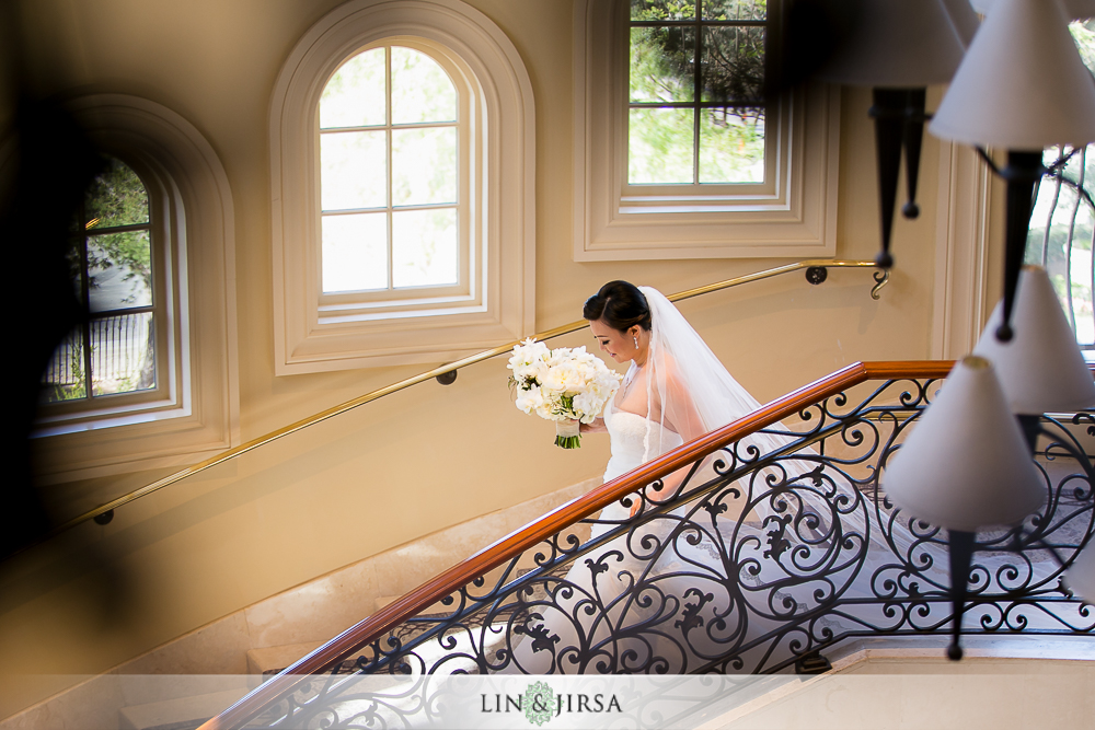 13-st-regis-monarch-beach-wedding-photographer-first-look-wedding-party-couple-session-photos
