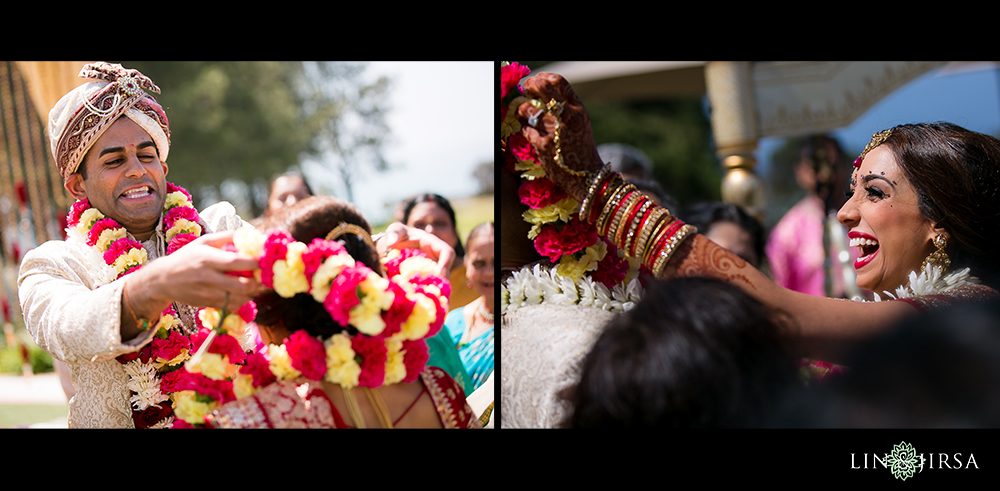 14-laguna-cliffs-marriott-indian-wedding-photographer-wedding-ceremony-photos