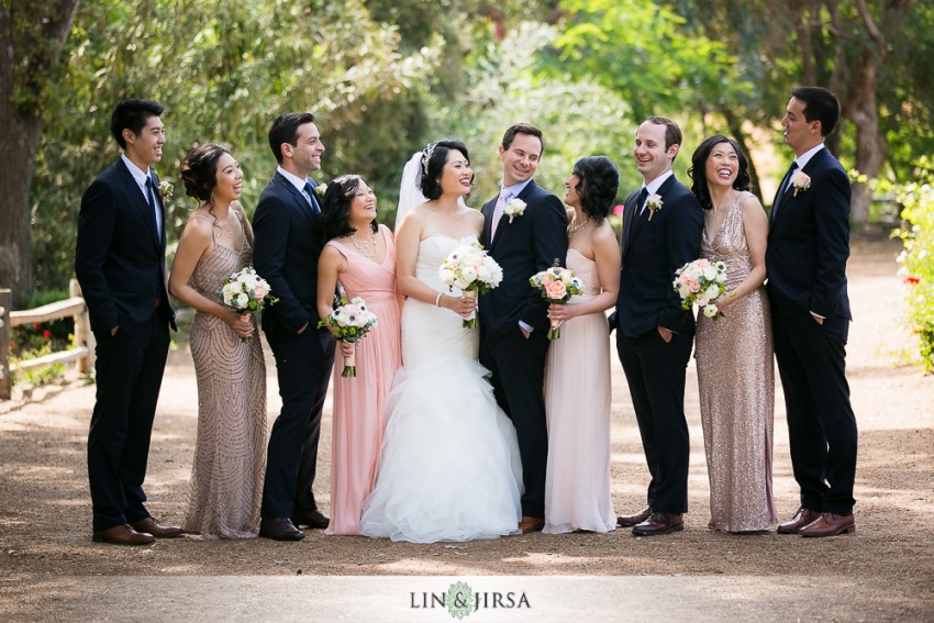 14-lake-oak-meadows-temecula-wedding-photographer-wedding-party-photos