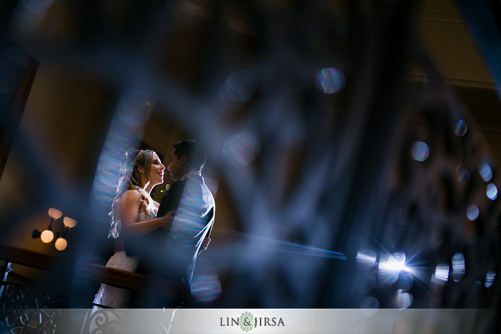 14-old-courthouse-electra-cruises-wedding-photographer-couple-session-photos