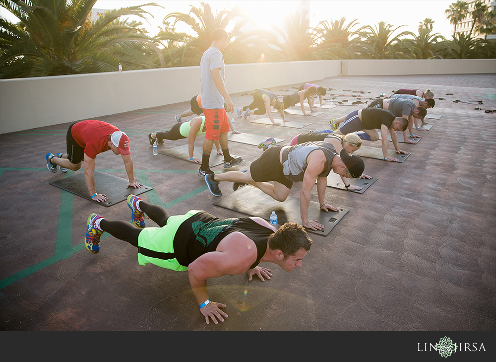 14-orange-county-workout-photographer