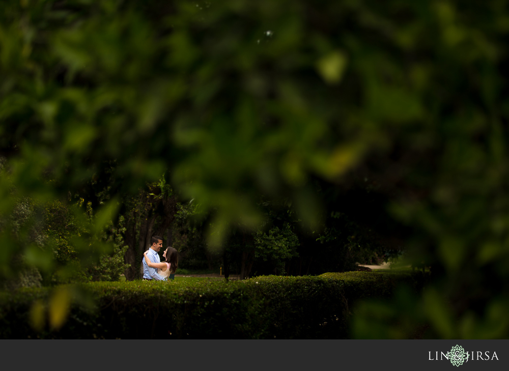 14-pasadena-engagement-photographer