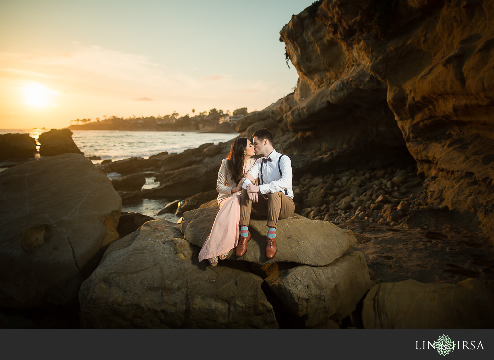 15-gorgeous-orange-county-engagement-photos