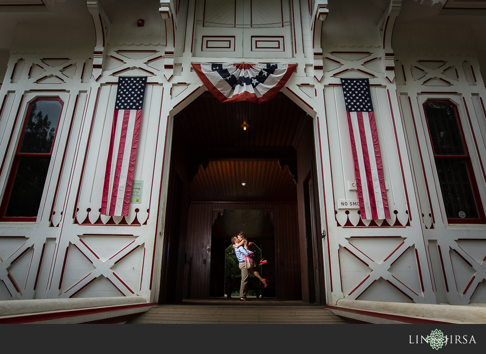 15-pasadena-engagement-photographer