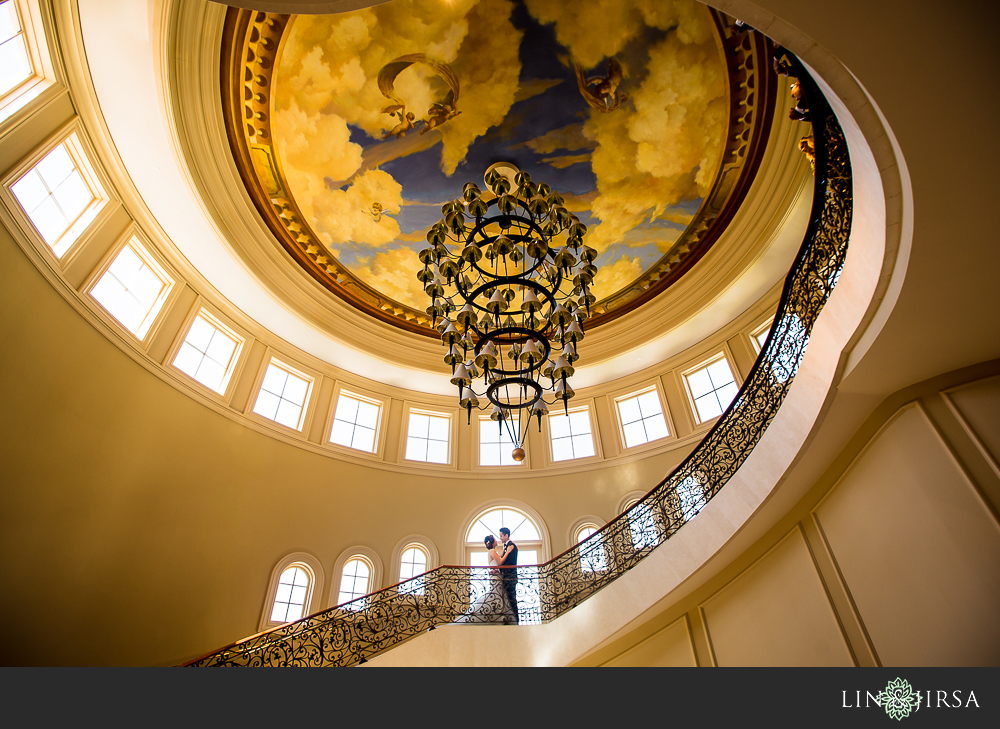 15-st-regis-monarch-beach-wedding-photographer-first-look-wedding-party-couple-session-photos